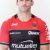 Matt Carraro RC Toulon