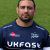 Kieran Longbottom Sale Sharks