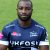 Nev Edwards Sale Sharks