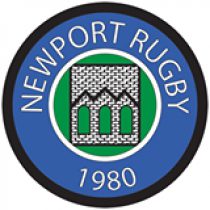 Newport Rugby Football Club