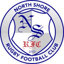 North Shore Rugby