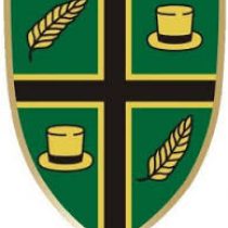 Frampton Cotterell RFC