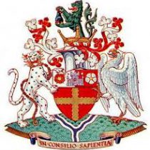 Tewkesbury RFC