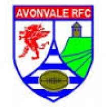 Avonvale RFC