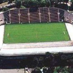 Stadio Flaminio