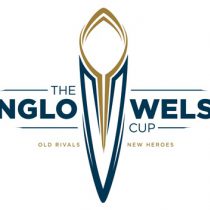 AngloWelsh-Logo