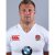 Ross Moriarty England U-20's