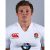 Harry Sloan England U-20's