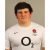 Scott Wilson England U-20's