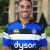 Daniel Bowden Bath Rugby