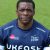 Brian Mujati Sale Sharks