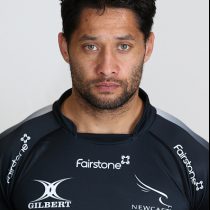 Ruki Tipuna rugby player