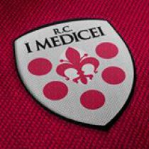 Toscana Aeroporti I Medicei