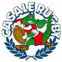 Rugby Casale