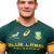 Roelof Smit South Africa