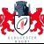 Harry Wilson Gloucester Rugby