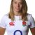 Fiona Pocock England Women