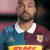 Netani Talei Harlequins