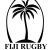 Jale Sassen Fiji