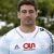 Etienne Dussartre Racing 92