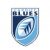 Hemi Barnes Cardiff Blues