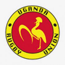 UGANDA-RUGBY