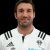 Romain Cabannes Brive