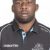 Djustice Sears-Duru Glasgow Warriors