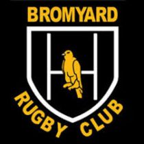 Bromyard RFC