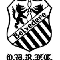 Old Belvedere RFC Women