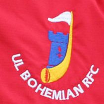 U.L. Bohemian RFC Women