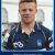 Tom Whiteley Bedford Blues