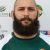 Adam Preocanin Ealing Trailfinders