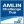 rugby-rugby_amlin_challenge_cup_logo_970644841