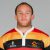 Matt Vant Leven Waikato