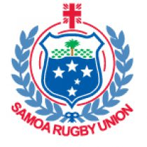 Lester Sefo Samoa 7's