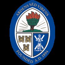 St Andrews College (Dublin)