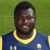 Derrick Appiah Worcester Warriors