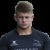 David Nelson Newcastle Falcons