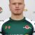 Seb Nagle-Taylor Ealing Trailfinders