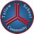Tullow Community School logo