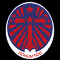 Skerries Community College