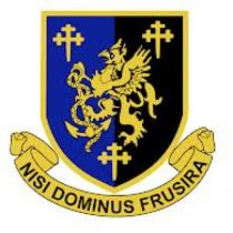 Mount Temple Comprehensive