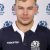 Sam Thomson Glasgow Warriors