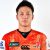 Daisuke Inoue Sunwolves