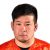 Futoshi Mori Sunwolves