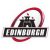 Jade Te Rure Edinburgh Rugby