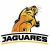 Segundo Tuculet Jaguares