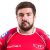Torin Myhill rugby player