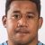 Salesi Ma'afu Cardiff Blues